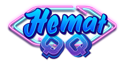 HEMAT QQ Logo