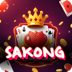Sakong